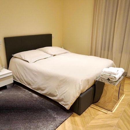 Logement Aux Portes De Monaco カップダイユ エクステリア 写真
