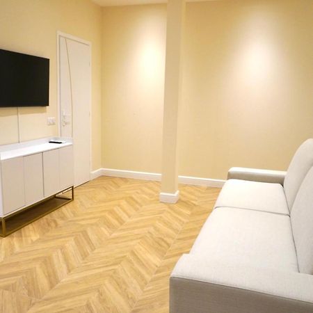 Logement Aux Portes De Monaco カップダイユ エクステリア 写真