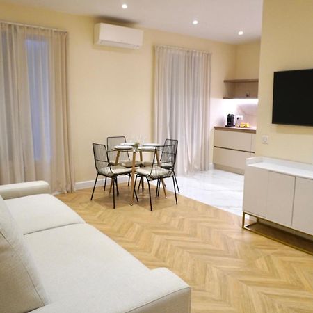 Logement Aux Portes De Monaco カップダイユ エクステリア 写真