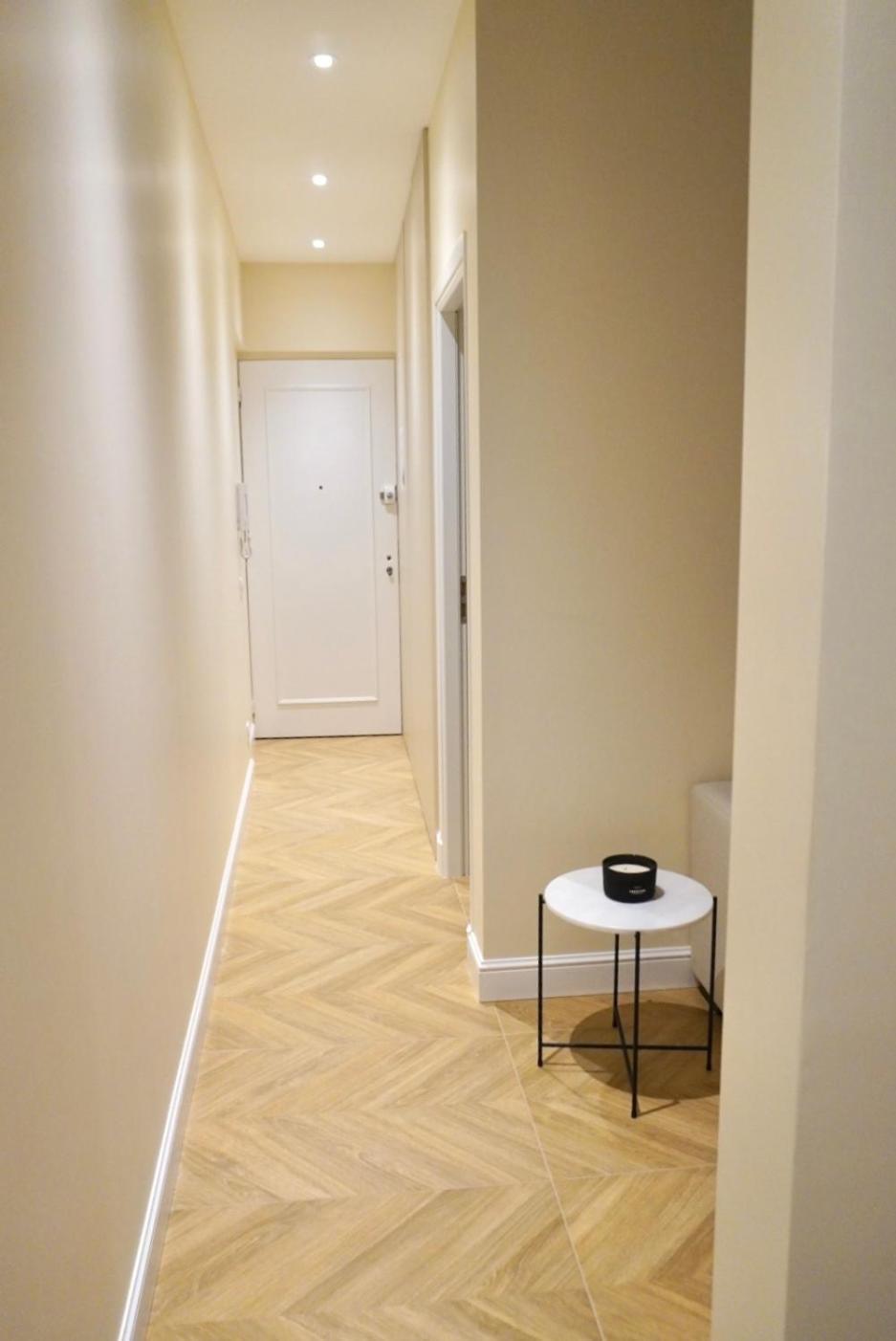 Logement Aux Portes De Monaco カップダイユ エクステリア 写真