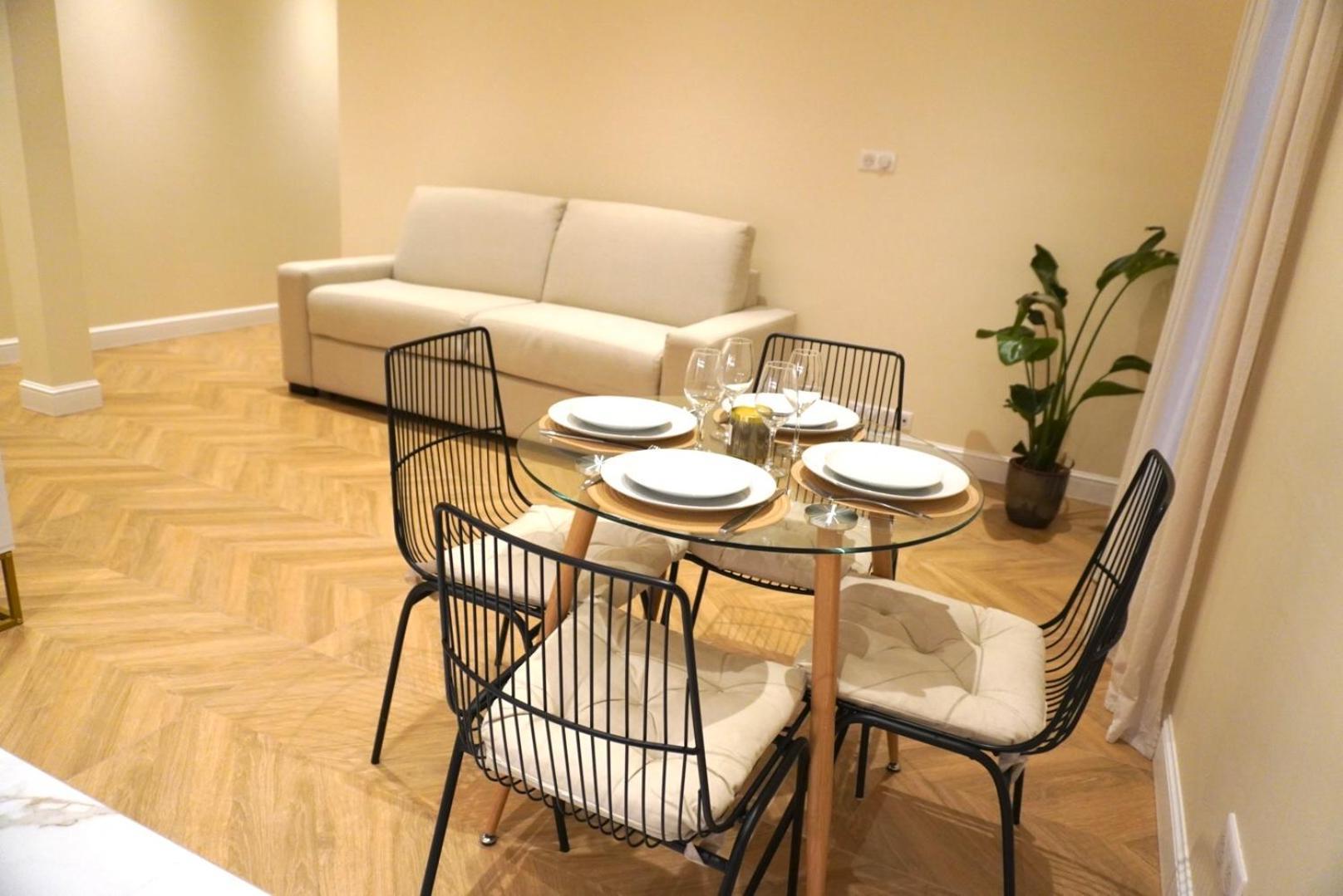 Logement Aux Portes De Monaco カップダイユ エクステリア 写真